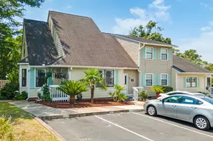 1422 Baldwin Ct, Little River, SC 29566 - Photo 3