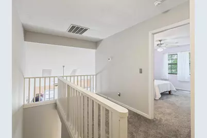 1422 Baldwin Ct. #1422, Little River, SC 29566 - Photo 27