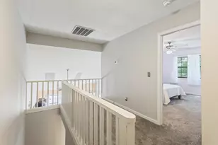1422 Baldwin Ct, Little River, SC 29566 - Photo 27