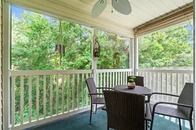 615 Tupelo Ln. #1-I, Longs, SC 29568 - Photo 27