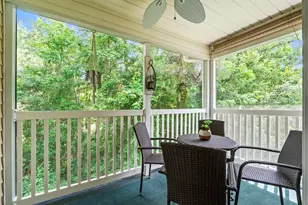 615 Tupelo Ln, Longs, SC 29568 - Photo 27