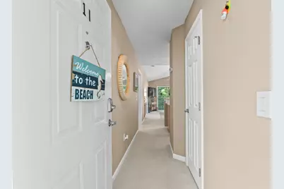 615 Tupelo Ln. #1-I, Longs, SC 29568 - Photo 3