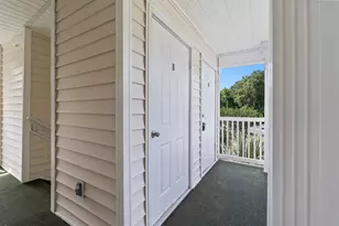 615 Tupelo Ln, Longs, SC 29568 - Photo 31