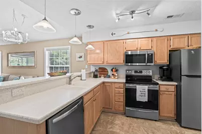 615 Tupelo Ln. #1-I, Longs, SC 29568 - Photo 13