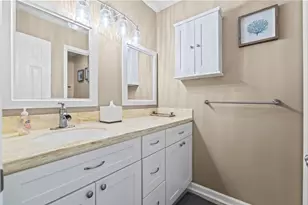 615 Tupelo Ln, Longs, SC 29568 - Photo 21