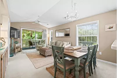 615 Tupelo Ln. #1-I, Longs, SC 29568 - Photo 5