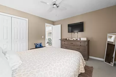 615 Tupelo Ln. #1-I, Longs, SC 29568 - Photo 25