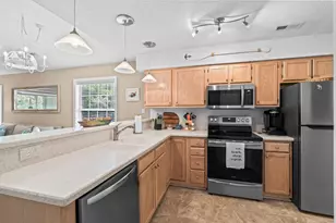 615 Tupelo Ln, Longs, SC 29568 - Photo 13