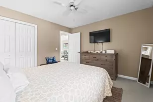 615 Tupelo Ln, Longs, SC 29568 - Photo 25