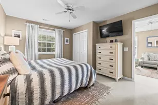 615 Tupelo Ln, Longs, SC 29568 - Photo 19