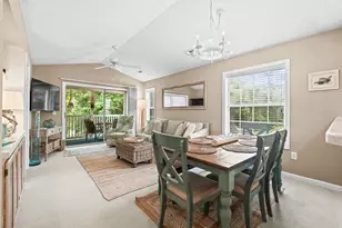 615 Tupelo Ln, Longs, SC 29568 - Photo 5