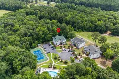 615 Tupelo Ln. #1-I, Longs, SC 29568 - Photo 33