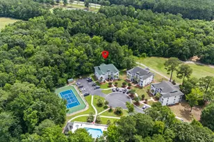 615 Tupelo Ln, Longs, SC 29568 - Photo 33