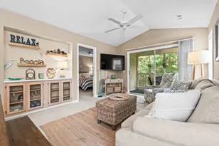615 Tupelo Ln, Longs, SC 29568 - Photo 7