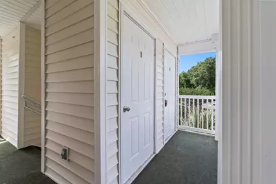 615 Tupelo Ln. #1-I, Longs, SC 29568 - Photo 31