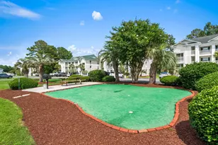 615 Tupelo Ln, Longs, SC 29568 - Photo 43