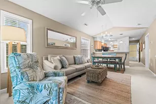 615 Tupelo Ln, Longs, SC 29568 - Photo 9