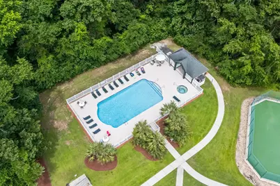 615 Tupelo Ln. #1-I, Longs, SC 29568 - Photo 37