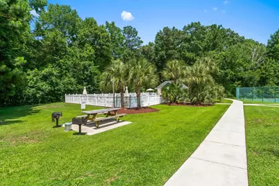 615 Tupelo Ln. #1-I, Longs, SC 29568 - Photo 39