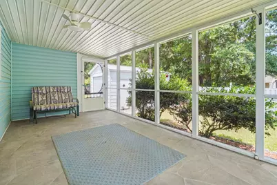232 Captains Dr., Little River, SC 29566 - Photo 27