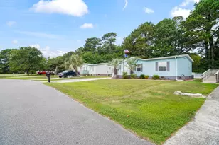 232 Captains Dr, Little River, SC 29566 - Photo 3