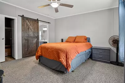 232 Captains Dr., Little River, SC 29566 - Photo 23
