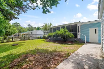 232 Captains Dr., Little River, SC 29566 - Photo 31