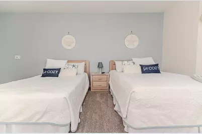 [Address not provided], Sunset Beach, NC 28468 - Photo 27