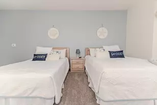 [Address not provided], Sunset Beach, NC 28468 - Photo 27