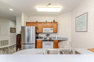 [Address not provided], Sunset Beach, NC 28468 - Photo 15