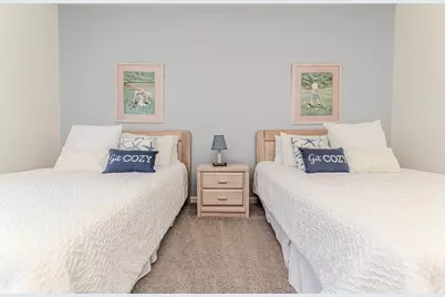 [Address not provided], Sunset Beach, NC 28468 - Photo 23