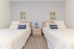[Address not provided], Sunset Beach, NC 28468 - Photo 23