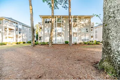 [Address not provided], Sunset Beach, NC 28468 - Photo 3