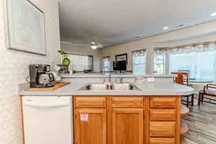 [Address not provided], Sunset Beach, NC 28468 - Photo 13