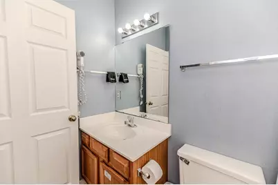 [Address not provided], Sunset Beach, NC 28468 - Photo 29