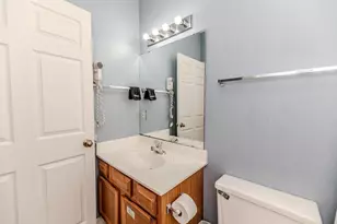 [Address not provided], Sunset Beach, NC 28468 - Photo 29