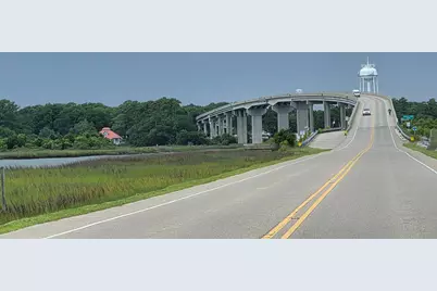 [Address not provided], Sunset Beach, NC 28468 - Photo 41