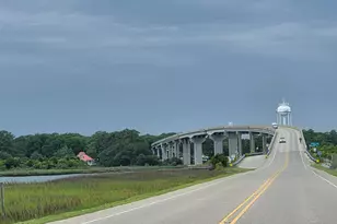 [Address not provided], Sunset Beach, NC 28468 - Photo 41