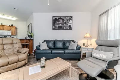 [Address not provided], Sunset Beach, NC 28468 - Photo 17