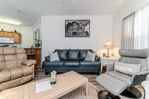 [Address not provided], Sunset Beach, NC 28468 - Photo 17