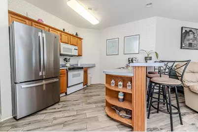 [Address not provided], Sunset Beach, NC 28468 - Photo 11