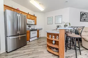 [Address not provided], Sunset Beach, NC 28468 - Photo 11