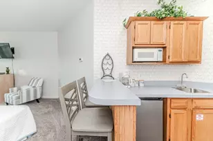 [Address not provided], Sunset Beach, NC 28468 - Photo 33