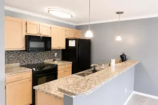 4502 W Harbour Ct, Little River, SC 29566 - Photo 9
