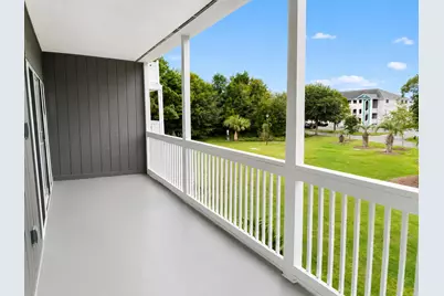 4502 W Harbour Ct. #w10, Little River, SC 29566 - Photo 15