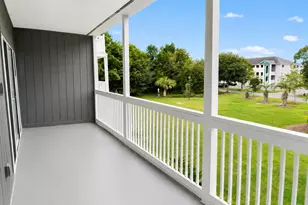 4502 W Harbour Ct, Little River, SC 29566 - Photo 15