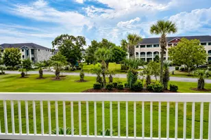 4502 W Harbour Ct, Little River, SC 29566 - Photo 13