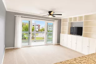 4502 W Harbour Ct, Little River, SC 29566 - Photo 11