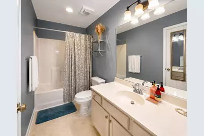 4502 W Harbour Ct. #w10, Little River, SC 29566 - Photo 21