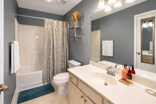 4502 W Harbour Ct, Little River, SC 29566 - Photo 21